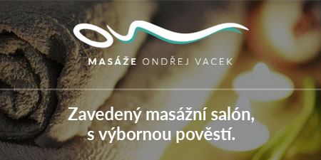 masazevacek