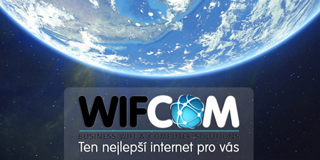 wifcom-big